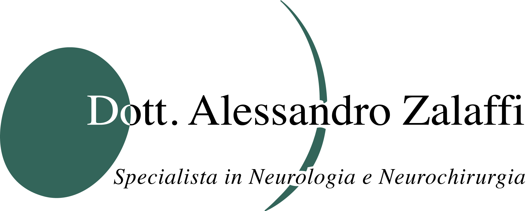 Ippocrate